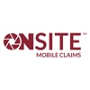 Onsite Claims