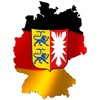 Einbürgerungstest Schleswig-Holstein