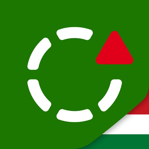 Eredmenyek.com