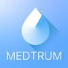 Medtrum EasyView mg/dL