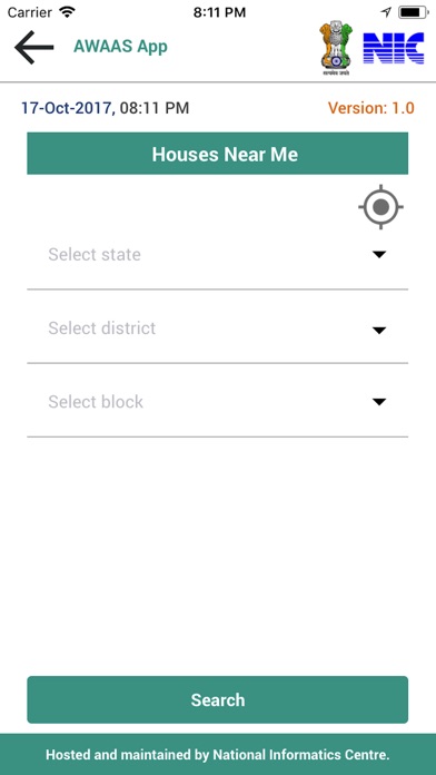 Awaas App - आवास ऐप screenshot 4