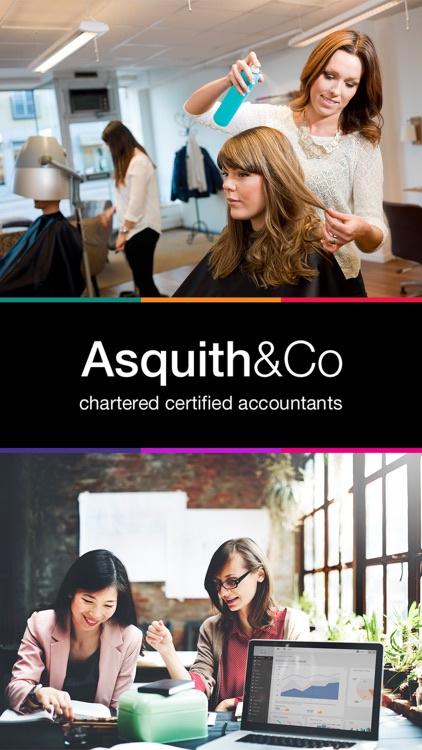 Asquith & Co