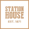 Station House Coffee