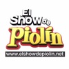 El Show de Piolín