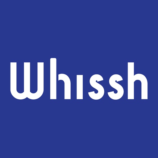 Whissh