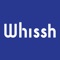 Whissh is your trusted one-stop service provider