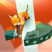 Pet Jump