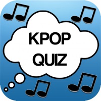 Kpop Quiz (K-pop Game) PC 용