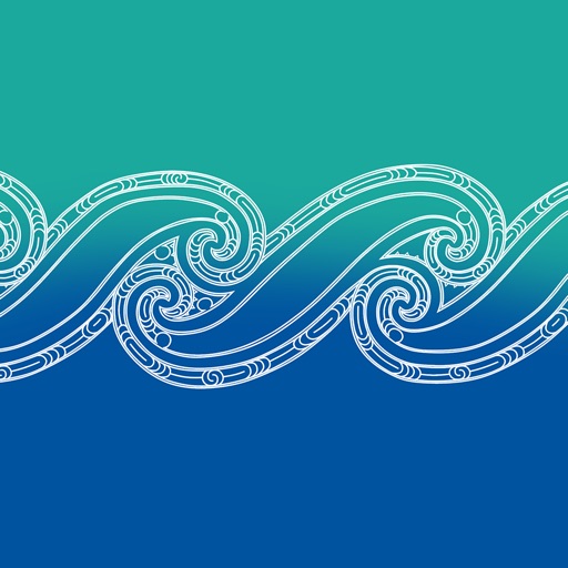 Āke Āke