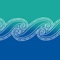 Āke Āke is an educational resource for Waitematā District Health Board and Auckland District Health Board staff to learn about basic Tikanga and te reo Māori to support their day to day mahi (work)