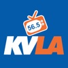 KVLA TV