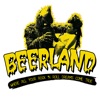 Beerland 2018
