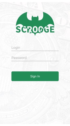 Scrooge B2C(圖2)-速報App