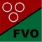 Die App des Fussballvereins FV Oberlauda e