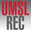 UMSL Rec Account