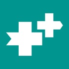 Top 10 Medical Apps Like Huisartsenvoorhuisartsen.nl - Best Alternatives