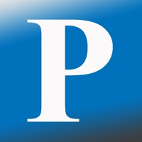 Park & Find your car pour PC