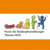 Kinderphysiotherapie Ahaus NRW
