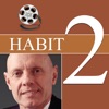 Habit 2 - video