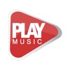 PlayMusicPro پلی موزیک پرو