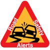 Road Safety Alerts