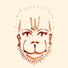 Top 19 Music Apps Like Hanuman Bhajan - Best Alternatives