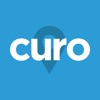 Curo Mobile