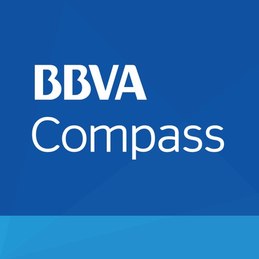 BBVA Compass