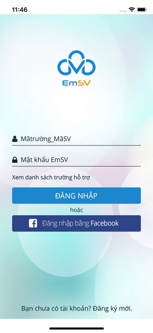 EmSV(圖5)-速報App