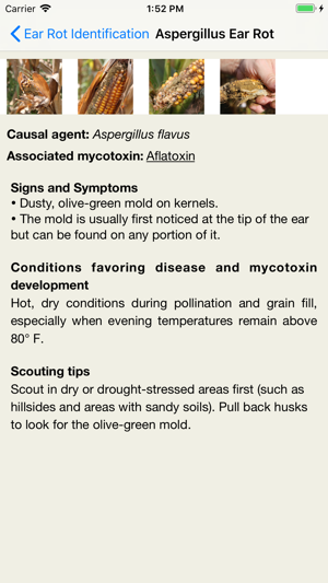 Mycotoxins(圖3)-速報App