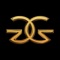 The Gold Gods, America's #1 selling urban retail jewelry brand