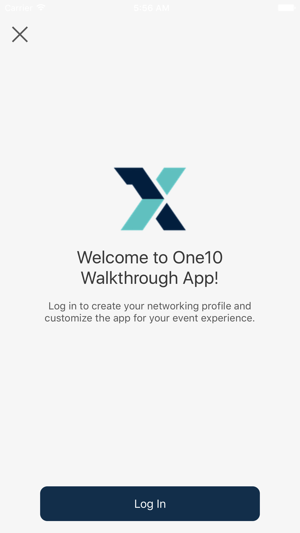 One10 Events(圖4)-速報App