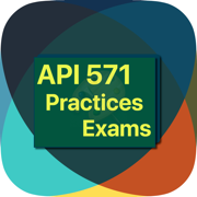 API 571 Practices