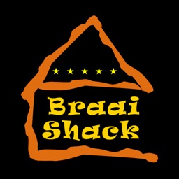 Braai Shack Restaurant