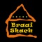 Braai Shack is a family owned restaurant situated in Wolverton, Milton Keynes