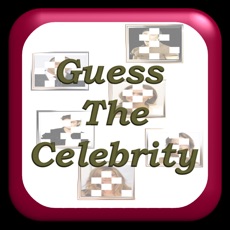 Activities of Guess The Celebrity-A Quiz App