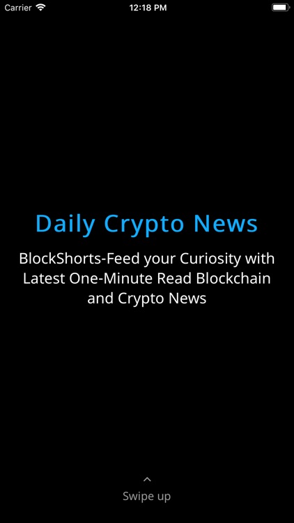 BlockShorts