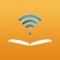 ShuBook 2M supercedes our popular first-generation app ShuBook and ShuBook SE in all functional and ease-of-use aspects for non-East-Asian language books