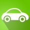 Parkifan is the only one App that detects automatically where you have parked your car or motorbike, without any bluetooth device, and helps you to find it later