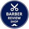 Barber Review Shop