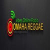 Omaha Reggae Vibes Online