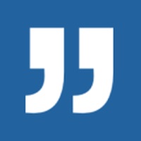 Wise Sayings with Voice sur PC