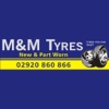 M&M Tyres