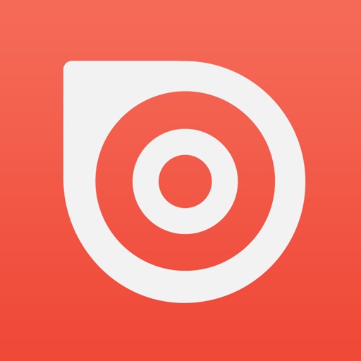 issuu - Read Magazines, Catalogs, Newspapers.