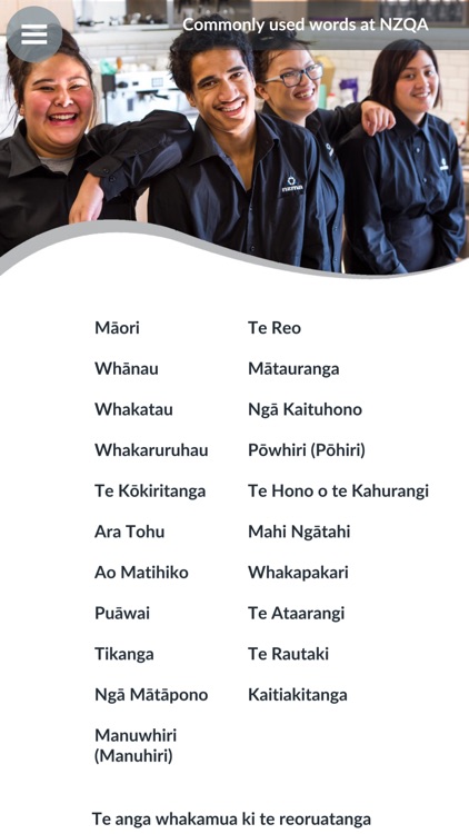 Te Puāwai screenshot-3