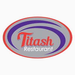 Titash Indian Restaurant