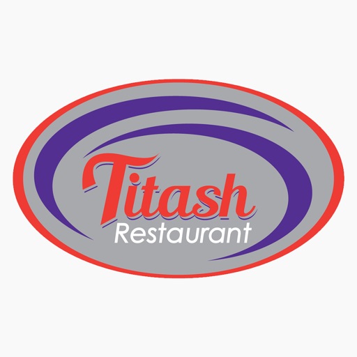 Titash Indian Restaurant icon