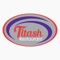 Titash first started serving in 1987, and with a wealth of experience in Indian cuisine we have grown to serve the finest Indian Cuisine in Birmingham - we are based on Coventry road