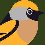 Yêu cầu bồi thường Chim HD