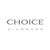 Choice Diamonds